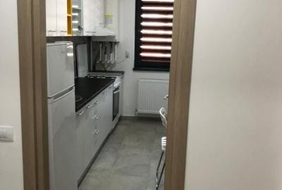2 Camere Decomandat Novum Politehnica Regie 6Min Metrou Grozavesti - 9