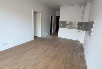 Apartament cu 2 camere semidecomandat în Florești - 2