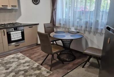 Casa tip Duplex in Cartier Bunloc Casa tip Duplex in Cartier Bunloc - 8