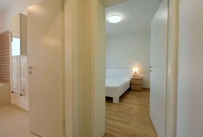 Apartament 2 camere de inchiriat - zona Lipovei - COMISION 0% - 11