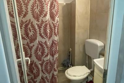 Inchiriez garsoniera - 4