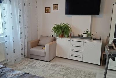 Casa in Bucovina - 5