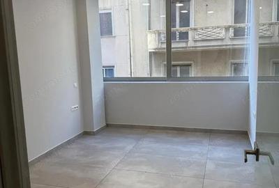 Spatiu de birouri pentru inchiriat in zona Piata Universitatii - 1