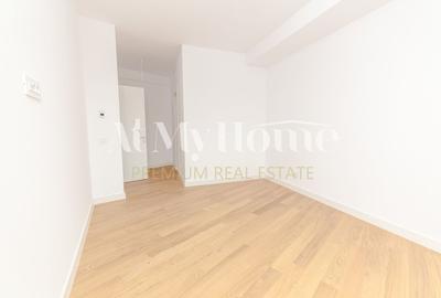 Apartament NOU cochet cu 2 camere, Iancu Nicolae-Zoo Baneasa, - 8