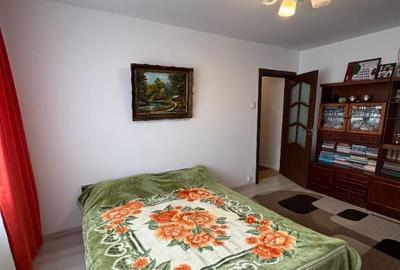 Vand apartament cu 2 camere - 2