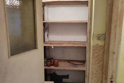 Apartament cu 3 camere decomandat în Central - 6