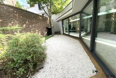 5-room villa, complex with indoor pool, Iancu Nicolae area, British School 5-room villa, complex with indoor pool, Iancu Nicolae area, British School - 28