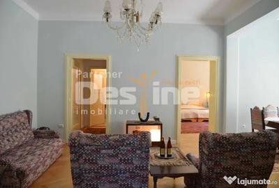 Casă cu 4 camere cu Teren 225 Mp în Centrul Istoric - 5
