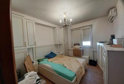 Apartament cu 2 camere decomandat, mobilat în Drumul Taberei - 15