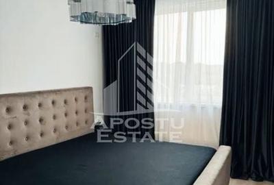 Apartament cu 3 camere decomandat în Dumbrăvița - 7