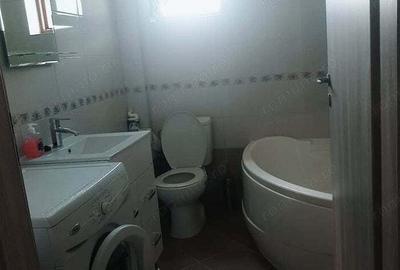 Apartament cu 2 camere decomandat în Girocului - 1
