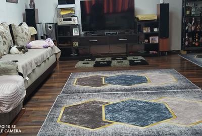 Garsoniera de vacanta situata in Busteni - 5