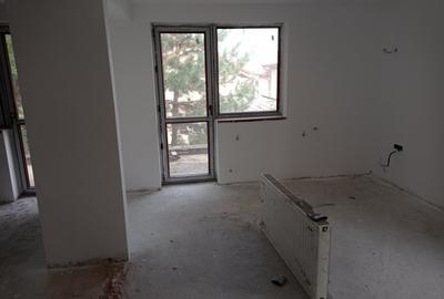 Vila 360 mp Fundeni Bucuresti - 13