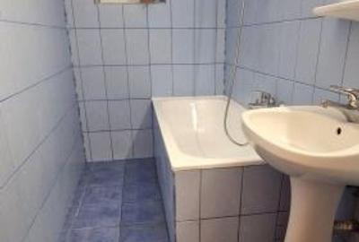 Prosper, 13 Septembrie, vanzari 3 camere Prosper, 13 Septembrie, vanzari 3 camere - 8