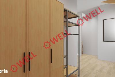 Apartament cu 2 camere în Central - 6