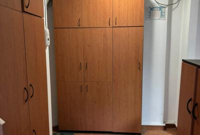 Spatiu de birou, 50 mp, zona Ultracentral - 3