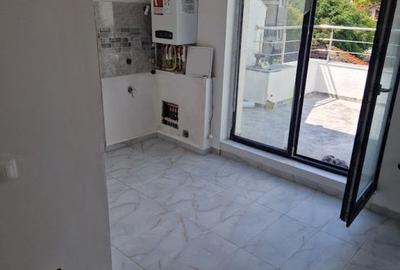 Apartament 4 camere, mansarda, vizavi parc Plumbuita, bloc tip boutique - 2