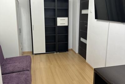 Apartament cu 3 camere în Câmpulung Muscel - 6