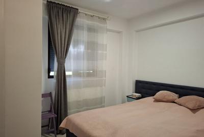 Casă individuală cu 13 camere cu Canalizare în Cheia - 21
