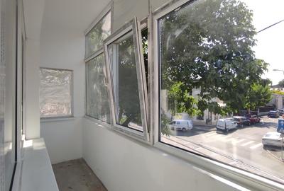 Apartament cu 4 camere decomandat în Unirii - 5