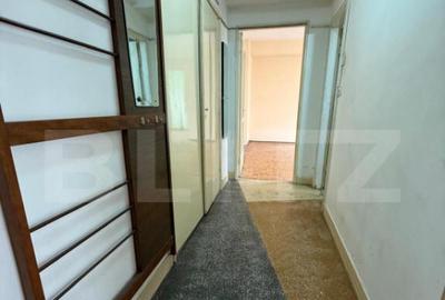 Super oferta! Apartament 2 camere 48 mp, mobilat ?i ut - 8