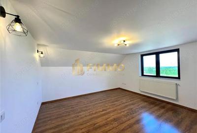 Casa Individuala | Complet Renovata | Liteni | ID:1349 - 7