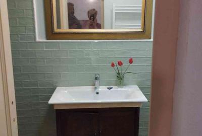 Casă cu 3 camere cu Teren 1000 Mp în Bazna - 6