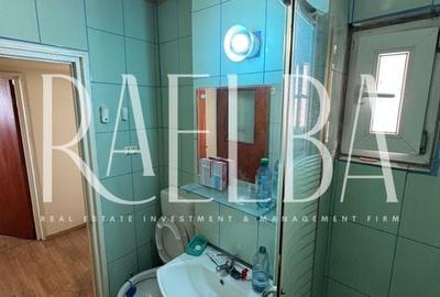 | Dorobanti 2 camere | DE VANZARE | - 10