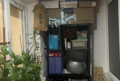 Apartament 2 camere decomandat, zona Electroputere Mall - 14