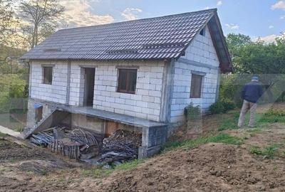 Casa de vanzare Aghire? - 4