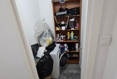 2 camere direct proprietar gata de mutat - 8