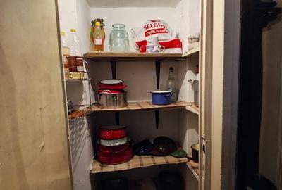 FARA COMISIOANE apartament cu 2 camere la etajul 2  la 3 minute de metrou - 14