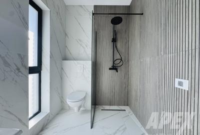 DIRECT DEZVOLTATOR | Casa individuala 5 camere | Bragadiru DIRECT DEZVOLTATOR | Casa individuala 5 camere | Bragadiru - 11