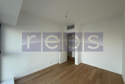 Apartament cu 2 camere în Barbu Văcărescu - 18