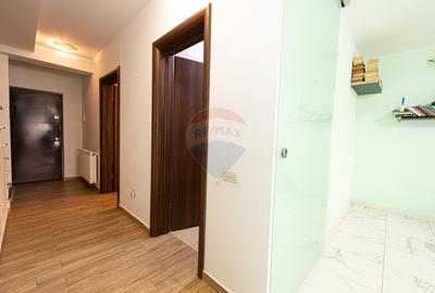 Casa de vanzare 4 cam +Pod, loc de parcare STB, Metrou Drumul Taberei Casa de vanzare 4 cam +Pod, loc de parcare STB, Metrou Drumul Taberei - 12