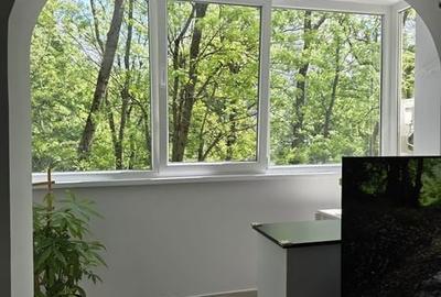 Apartament cu 2 camere semidecomandat în Pajura - 7
