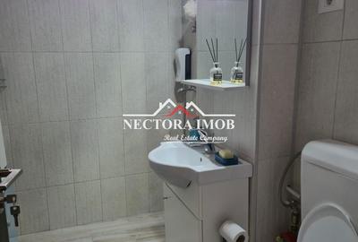 Apartament cu 2 camere semidecomandat în Decebal - 6
