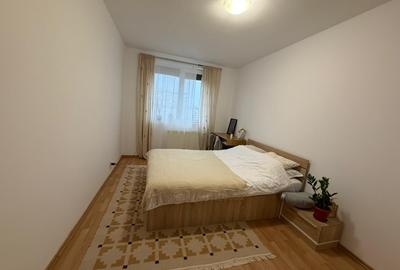 Apartament cu 2 camere decomandat în Dristor - 4