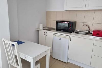 Garsonieră în Moșilor - 7