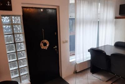 Casă cu 3 camere cu Teren 100 Mp în Vitan - 5