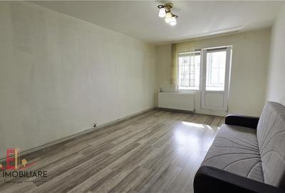 Apartament cu 2 camere decomandat în Unirii