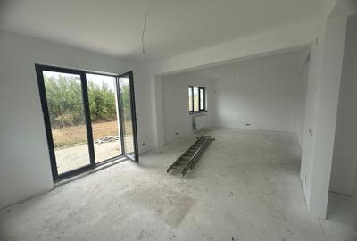 Vila cocheta in Ostratu - mai sunt de vanzare 2 - 36