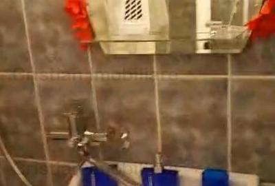 Garsonieră semidecomandată în Hipodrom - 7