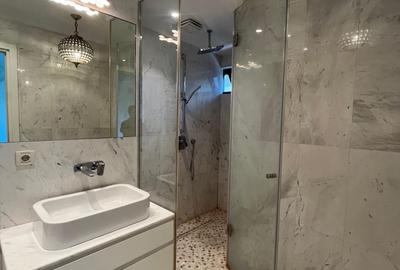 Apartament cu 4 camere in imobil exclusivist lângă lacul Floreasca - 12