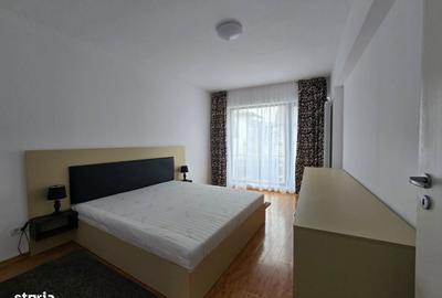 Apartament cu 2 camere semidecomandat în Fundeni - 3