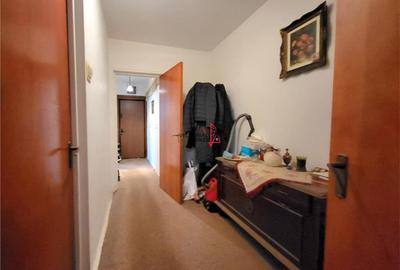 Apartament cu 3 camere semidecomandat în Theodor Pallady - 1