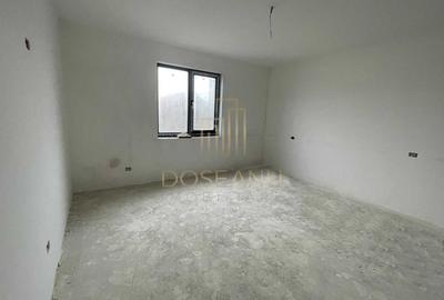 Casă individuală cu 5 camere cu Canalizare în Sânmartin - 7