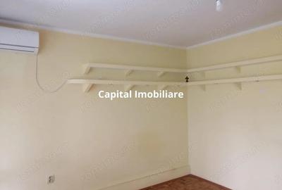 Apartament Braila Hipodrom - 3 camere, 63 mp, 53.000 - 9
