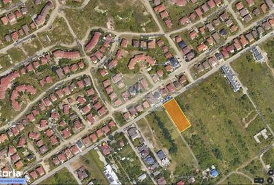 Spațiu comercial, în Aviației - 2