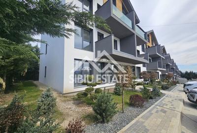 Apartament cu 3 camere decomandat în Vest - 1